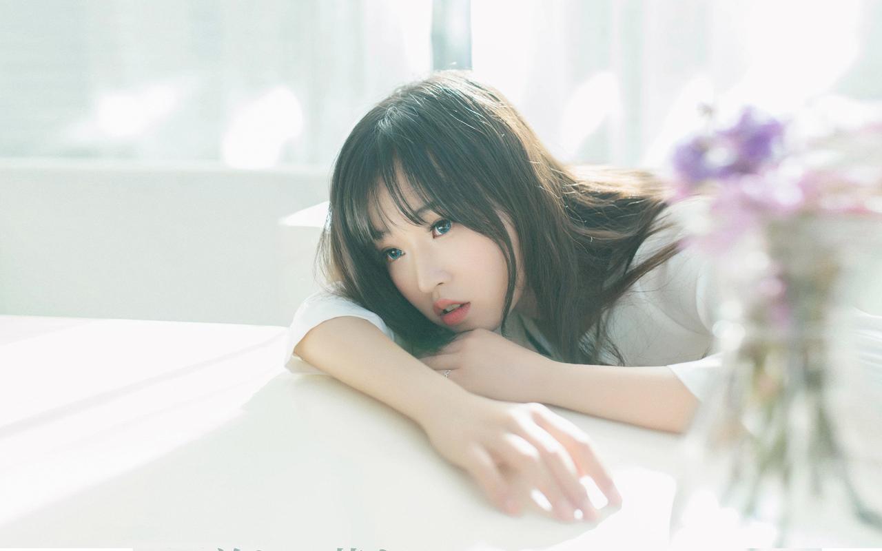 国产亚洲欧洲在线观看发布-老司机在线免费观看视频-蜜臀av性久久久蜜臀av流畅-国产99高清久久久-欧美日本一区二区三区精品-亚洲丁香久久中文字幕-精品人妻少妇嫩草AV无码专区-四虎最新在线永久免费|2025和美乡村公益行青海乐都站活动启动