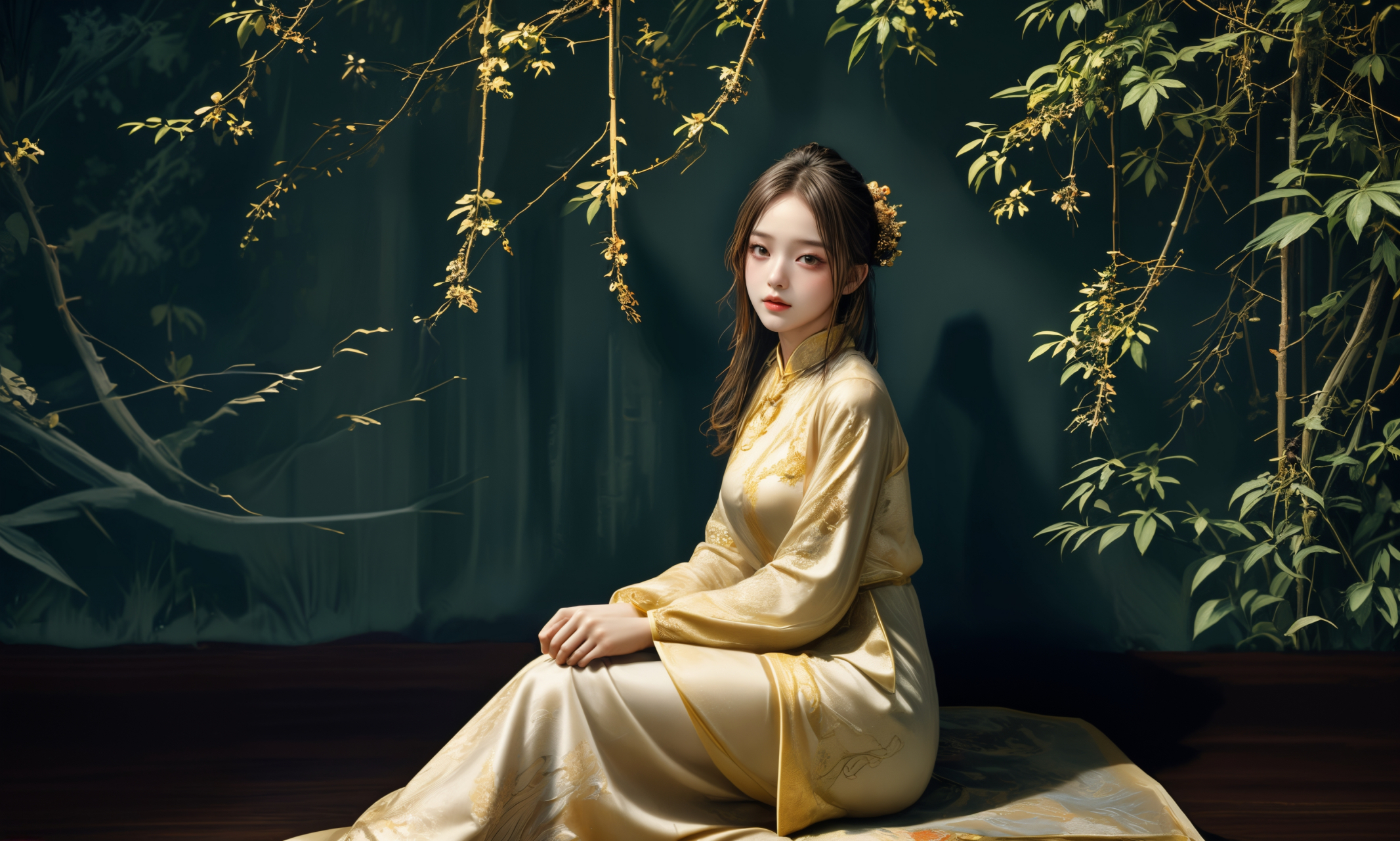 国台办：台湾光复是抗战胜利的重要成果 值得两岸同胞共同纪念